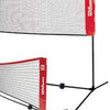 Wilson Ez Tennis Net Set 10' Wilson