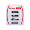 Wilson Pickleball Lead Tape