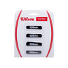Wilson Pickleball Lead Tape