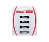 Wilson Pickleball Lead Tape