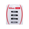 Wilson Pickleball Lead Tape