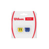 Wilson Pro Feel (2X) Wilson