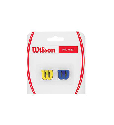 Wilson Pro Feel (2X) Wilson
