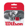 Wilson Pro Feel (2X) Wilson