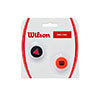 Wilson Pro Feel Clash Dampeners (2X)