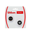 Wilson Pro Feel Pro Staff Dampeners (2X)