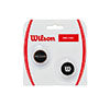 Wilson Pro Feel Pro Staff Dampeners (2X)