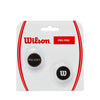 Wilson Pro Feel Pro Staff Dampeners (2X) Wilson