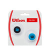 Wilson Pro Feel Ultra Dampeners (2X)
