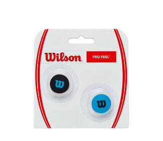 Wilson Pro Feel Ultra Dampeners (2X)