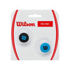 Wilson Pro Feel Ultra Dampener 2025 (2X) Wilson