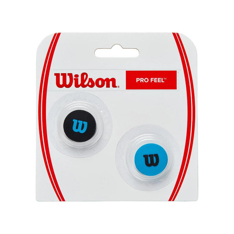 Wilson Pro Feel Ultra Dampener 2025 (2X) Wilson