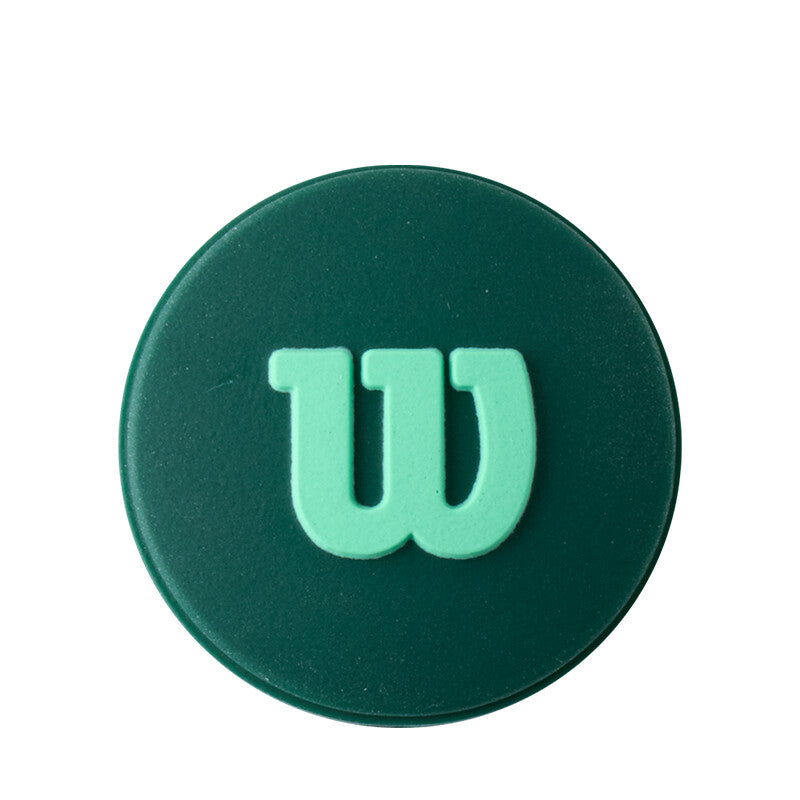 Wilson Pro Feel Blade Dampener 2026 (2X) Wilson QWPR9-GRN-OS