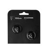 Wilson Rf Dampener (2X)