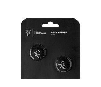 Wilson Rf Dampener (2X)