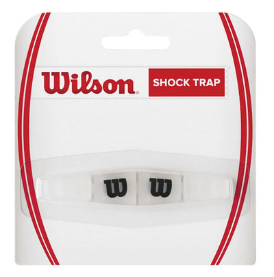 Wilson Shock Trap Dampener (1X) Wilson