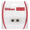 Wilson Shock Trap Dampener (1X)