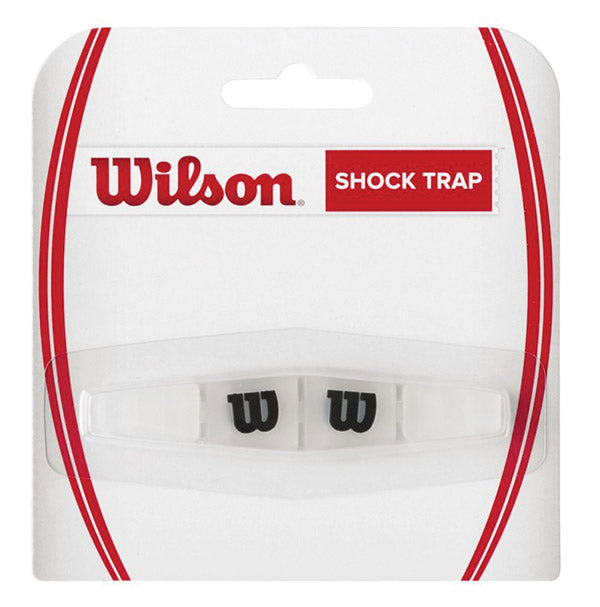 Wilson Shock Trap Dampener (1X)