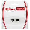 Wilson Shock Trap Dampener (1X)