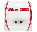 Wilson Shock Trap Dampener (1X)