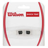 Wilson Shock Trap Dampener (1X)