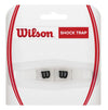 Wilson Shock Trap Dampener (1X) Wilson