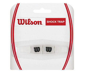 Wilson Shock Trap Dampener (1X)