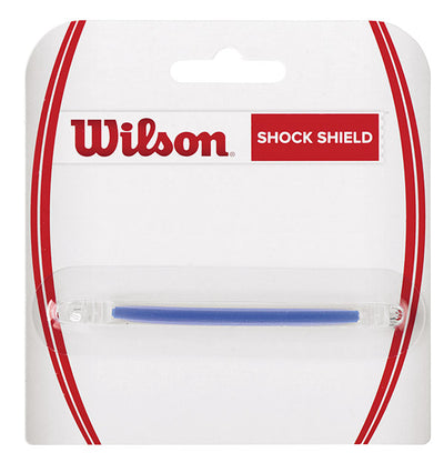 Wilson Shock Shield Dampener (1X) (Blue) Wilson