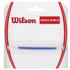 Wilson Shock Shield Dampener (1X) (Blue)
