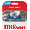 Wilson Shock Shield Dampener (1X) (Blue)