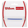 Wilson Shock Shield Dampener (1X) (Blue)