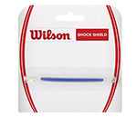 Wilson Shock Shield Dampener (1X) (Blue)