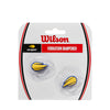 Wilson Us Open Flame Dampeners (2X) Wilson