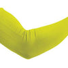 Zensah Arm Compression Sleeves (2X)