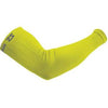 Zensah Arm Compression Sleeves (2X)