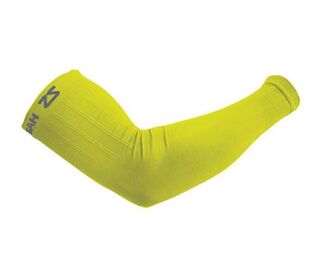 Zensah Arm Compression Sleeves (2X)