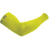 Zensah Arm Compression Sleeves (2X)
