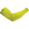 Zensah Arm Compression Sleeves (2X)