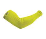 Zensah Arm Compression Sleeves (2X)