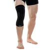 Zensah Compression Knee Support (1X) Black