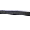 Replacement Bristles For 7' Drag Brush | Coarse