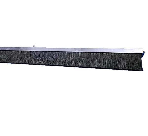 Replacement Bristles For 7' Drag Brush | Coarse