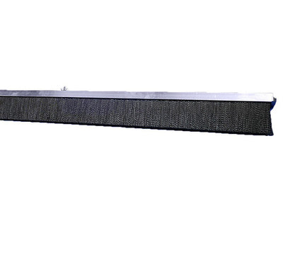 Replacement Bristles For 7' Drag Brush | Coarse