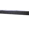 Replacement Bristles For 7' Drag Brush | Coarse