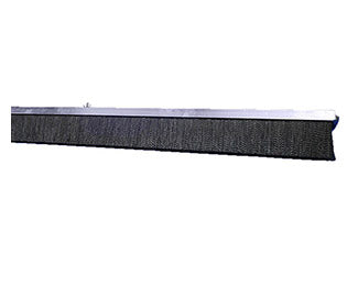 Replacement Bristles For 7' Drag Brush | Coarse