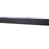 Replacement Bristles For 7' Drag Brush | Coarse