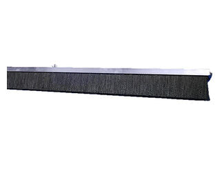 Replacement Bristles For 7' Drag Brush | Coarse