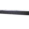 Replacement Bristles For 7' Drag Brush | Coarse