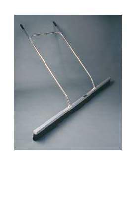 Har-Tru Tennis Court Dragbrush 6'