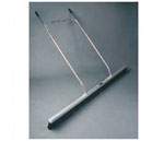 Har-Tru Tennis Court Dragbrush 6'